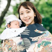 Tên tiếng Nhật cho bé phổ biến nhất năm 2023